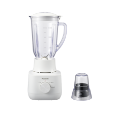 Panasonic MX-EP5111WSP Plastic Jug Blender(1.5L)